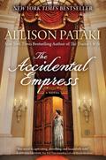 The Accidental Empress