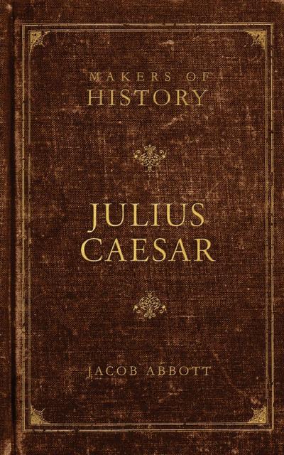 Julius Caesar