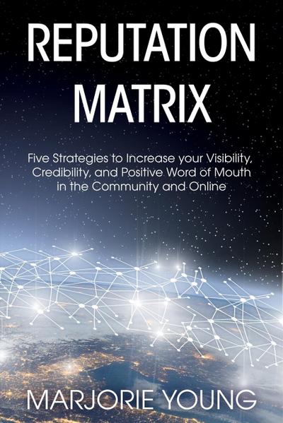 Reputation Matrix