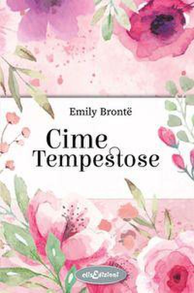 Cime tempestose