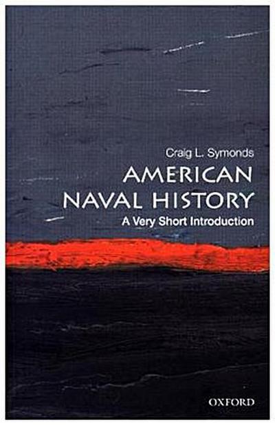 American Naval History
