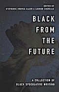 Black From the Future