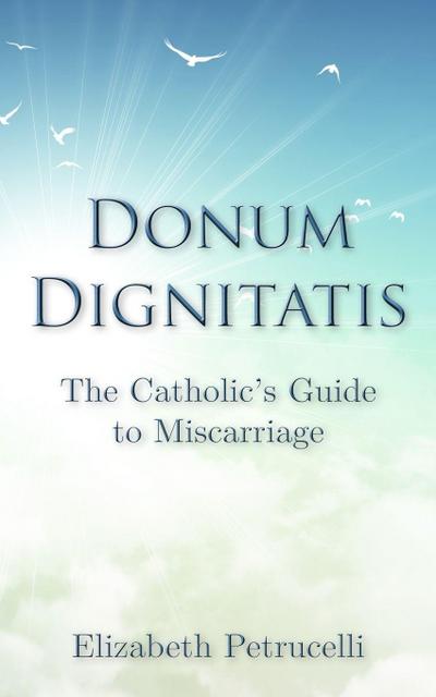 Donum Dignitatis