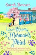Love Blooms at Mermaids Point