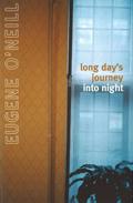 Long Day’s Journey Into Night
