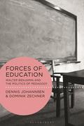 Forces of Education