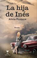 La hija de Inés
