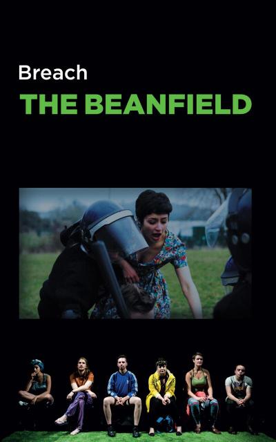 The Beanfield