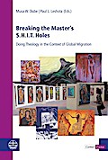 Breaking the Master’s S.H.I.T. Holes