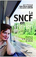 La SNCF en réflexion
