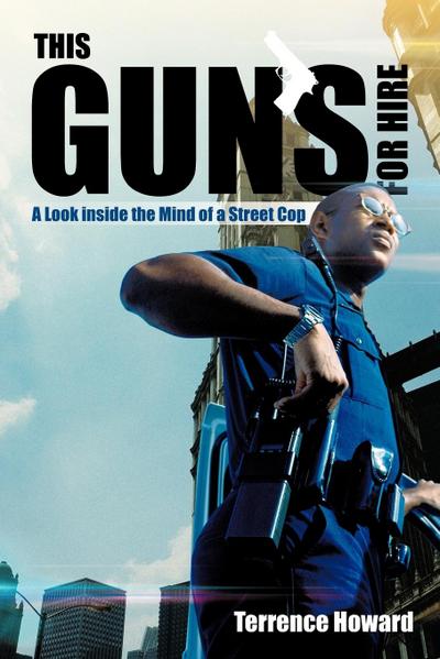 This Gun’s for Hire