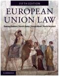 European Union Law