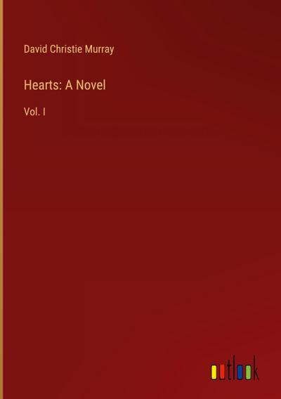 Hearts: A Novel