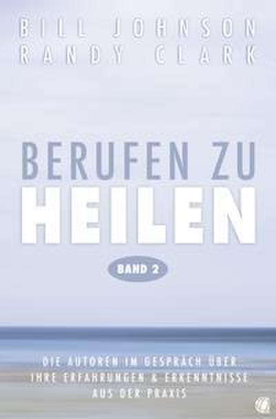 Berufen zu heilen 2