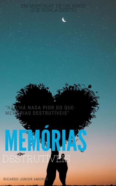Memórias Destrutíveis