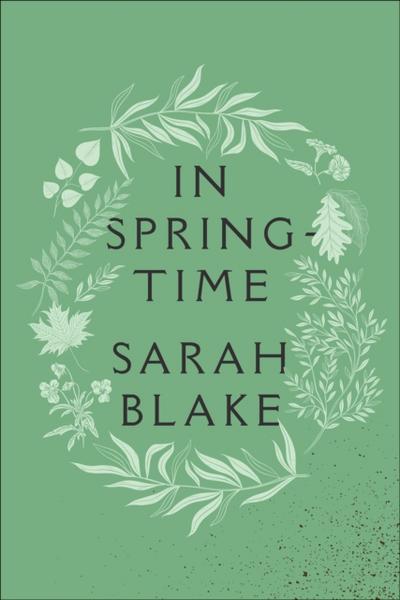 In Springtime