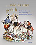 "Wie es uns gefällt"