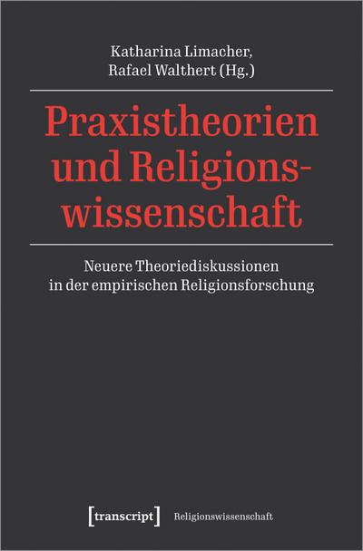 Limacher,Praxistheor./Rw27