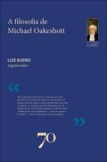 A filosofia política de Michael Oakeshott