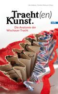 Tracht(en)Kunst