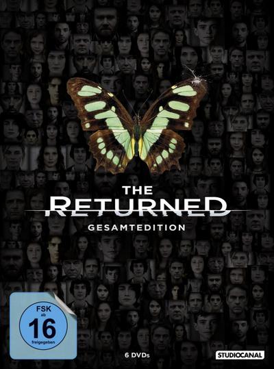 The Returned