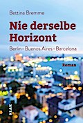 Nie derselbe Horizont