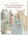 Alice, der Klimawandel und die Katze Zeta