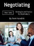 Negotiating