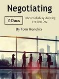 Negotiating