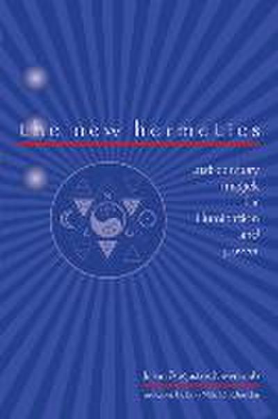The New Hermetics