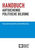 Handbuch aufsuchende politische Bildung