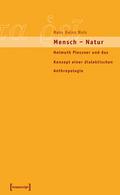 Mensch - Natur