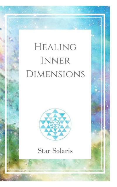 Healing Inner Dimensions