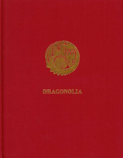 Dragonolia