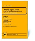 Altenpflegeexamen. Bd.3