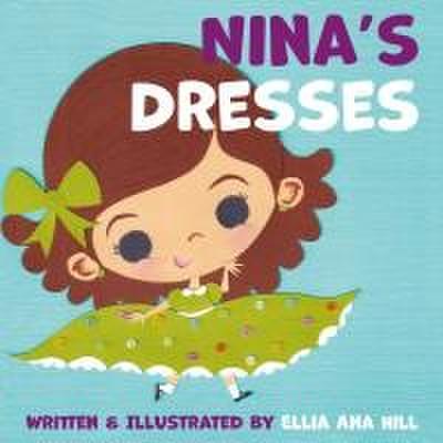 Nina’s Dresses