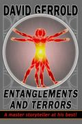 Entanglements And Terrors