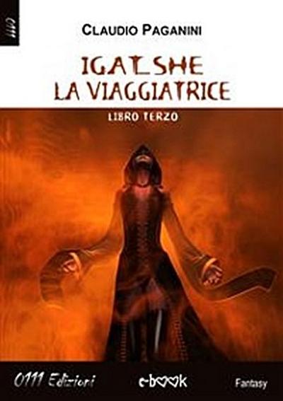 Igat_she la viaggiatrice