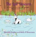 The Lost Unicorn