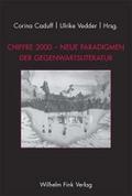 Chiffre 2000 - Neue Paradigmen der Gegenwartsliteratur