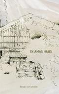 In Amas Haus