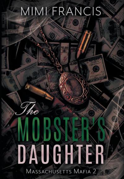 The Mobster’s Daughter