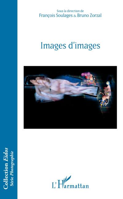 Images d’images