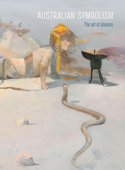 Australian Symbolism