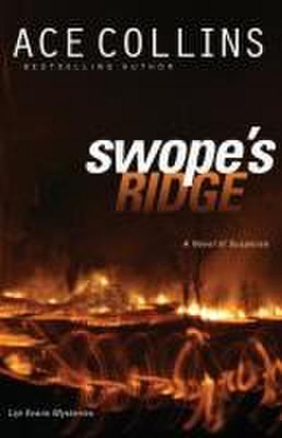 Swope’s Ridge
