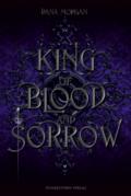 King of Blood and Sorrow