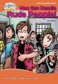 You Can Handle Rude People