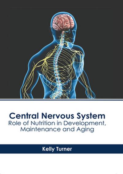 Central Nervous System