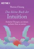 Das kleine Buch der Intuition