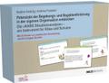 Potenziale der Begabungs- und Begabtenförderung in der eigenen Organisation entdecken